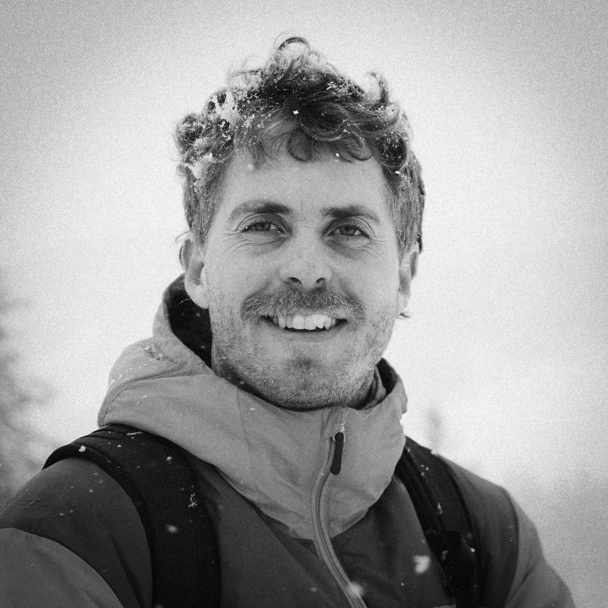 BRANDON COCARD