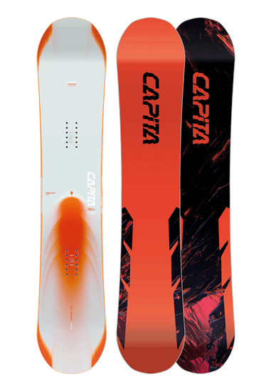 Capita | MERCURY