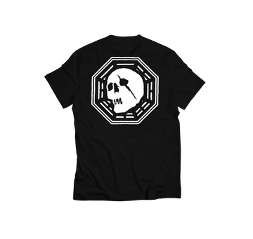 Capita Related Product SKULL TEE