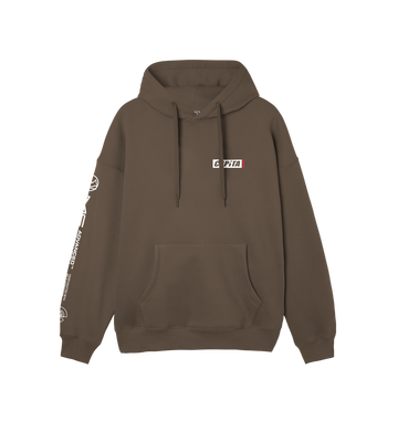 Capita Related Product ADVANCED HOOD