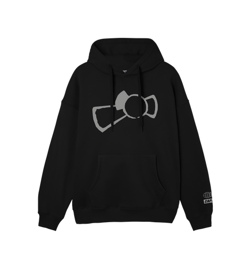 Capita | Metaphor Hood