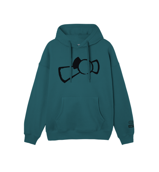 Capita | Metaphor Hood