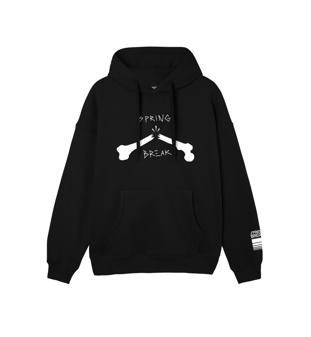 Bones Hood