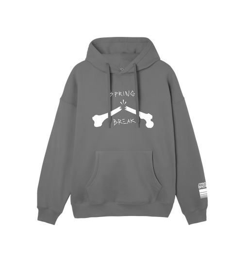 Capita | Bones Hood